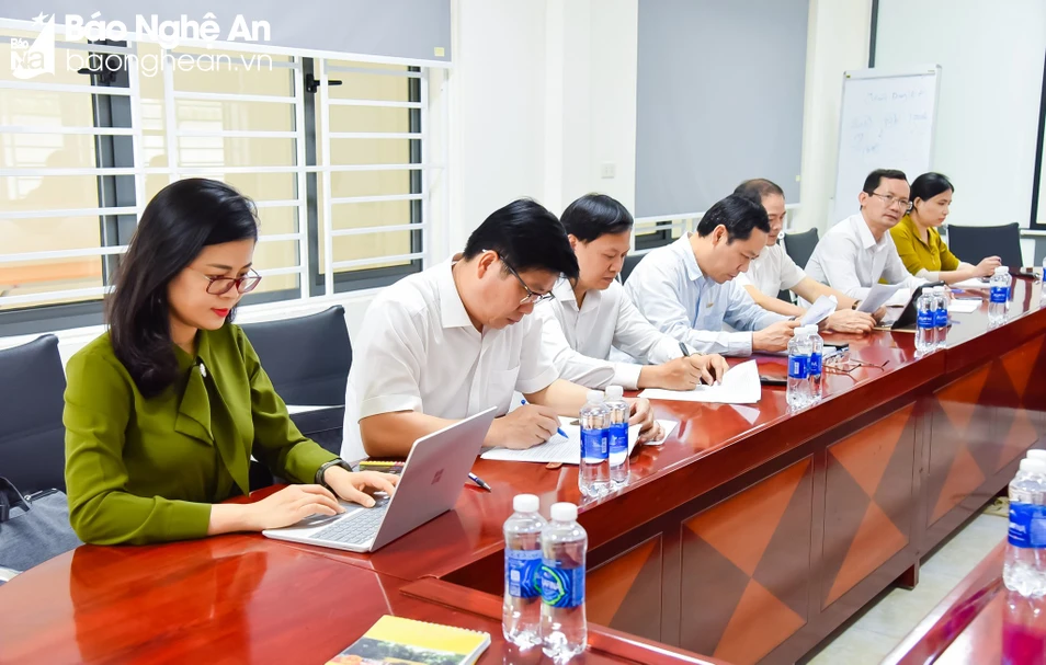 bna-dai-bieu-qh-anh-thanh-le-6276.jpg.webp