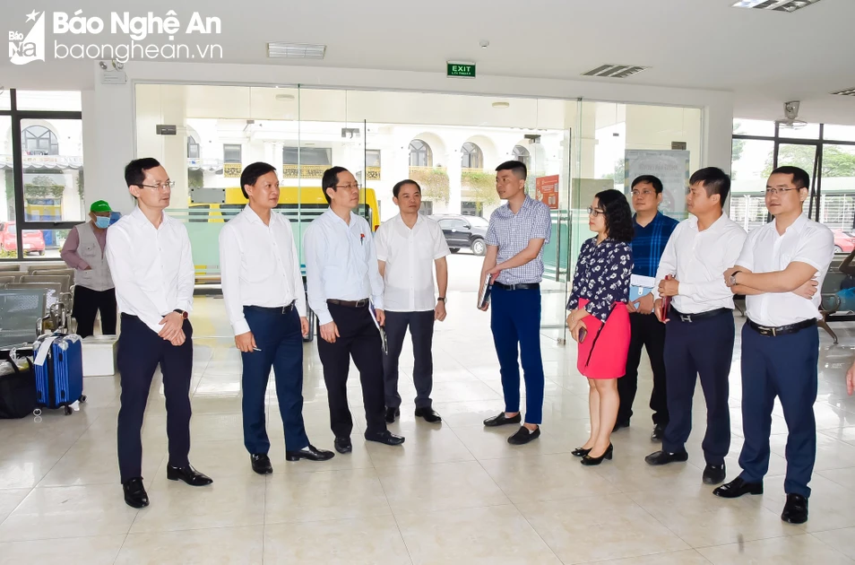 bna-giam-sat-anh-thanh-le-7592.jpg.webp