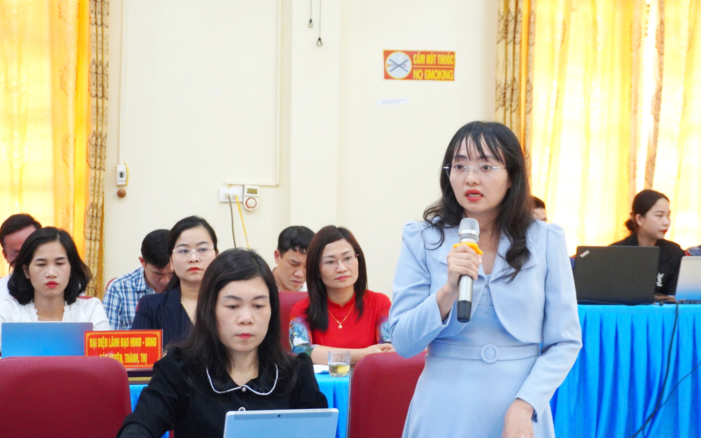 Đánh thức tiềm năng và phát huy giá trị di sản văn hóa gắn với phát triển du lịch vùng miền Tây Nghệ An