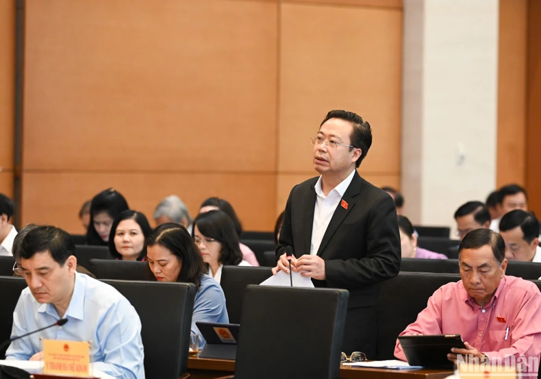 ket-nguyen-dai-thang-1095.jpg.webp