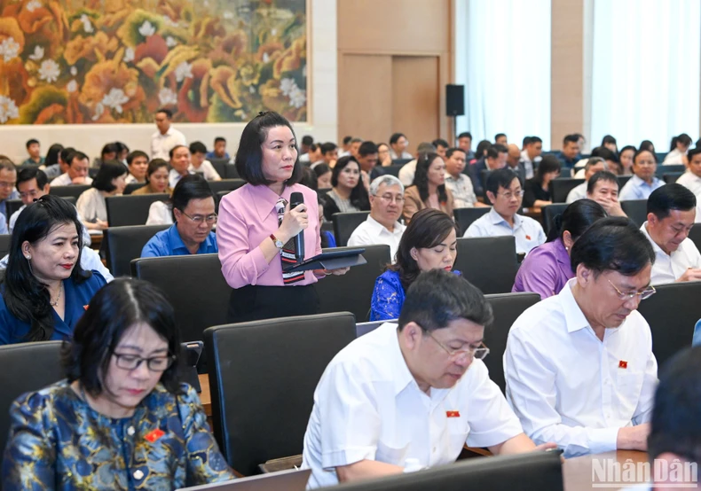 ket-nguyen-minh-tam-1176.jpg.webp