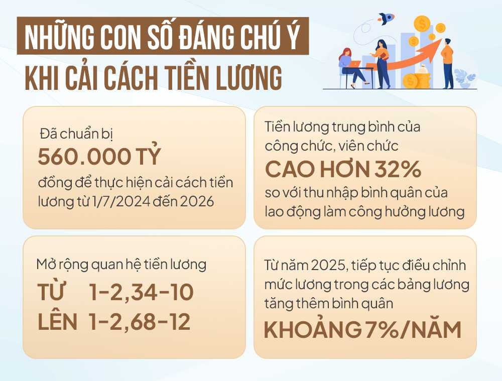 luong-426.jpg?width=0&s=W-72mymHmGoBfVB2QNH74w