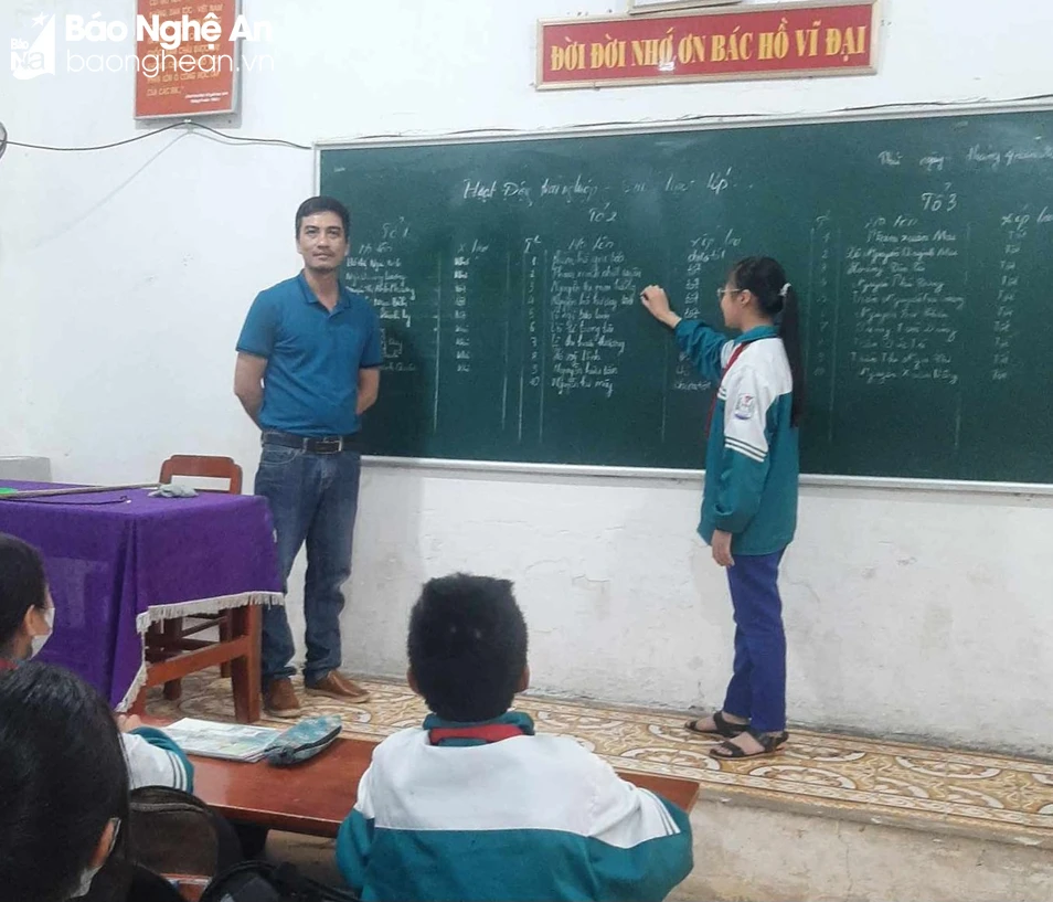 bna-gv2-6194.jpg.webp