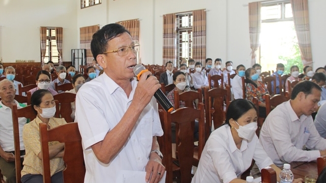 bna__mai_hoa_cu_tri_bi_thu_dang_uu_nghi_tien3736771_552022%20(1).jpg