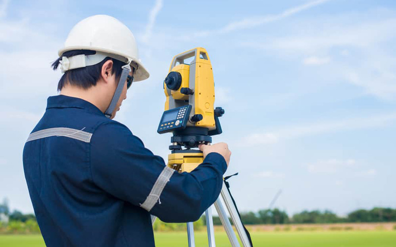 Cử tri huyện Nghi Lộc phản ánh việc thực hiện trích lục, trích đo địa chính phục vụ cấp Giấy chứng nhận