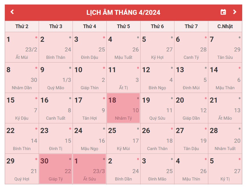 nghi-le-604.jpg?width=0&s=rRXUdc5N9vH8wJ340f1s9w