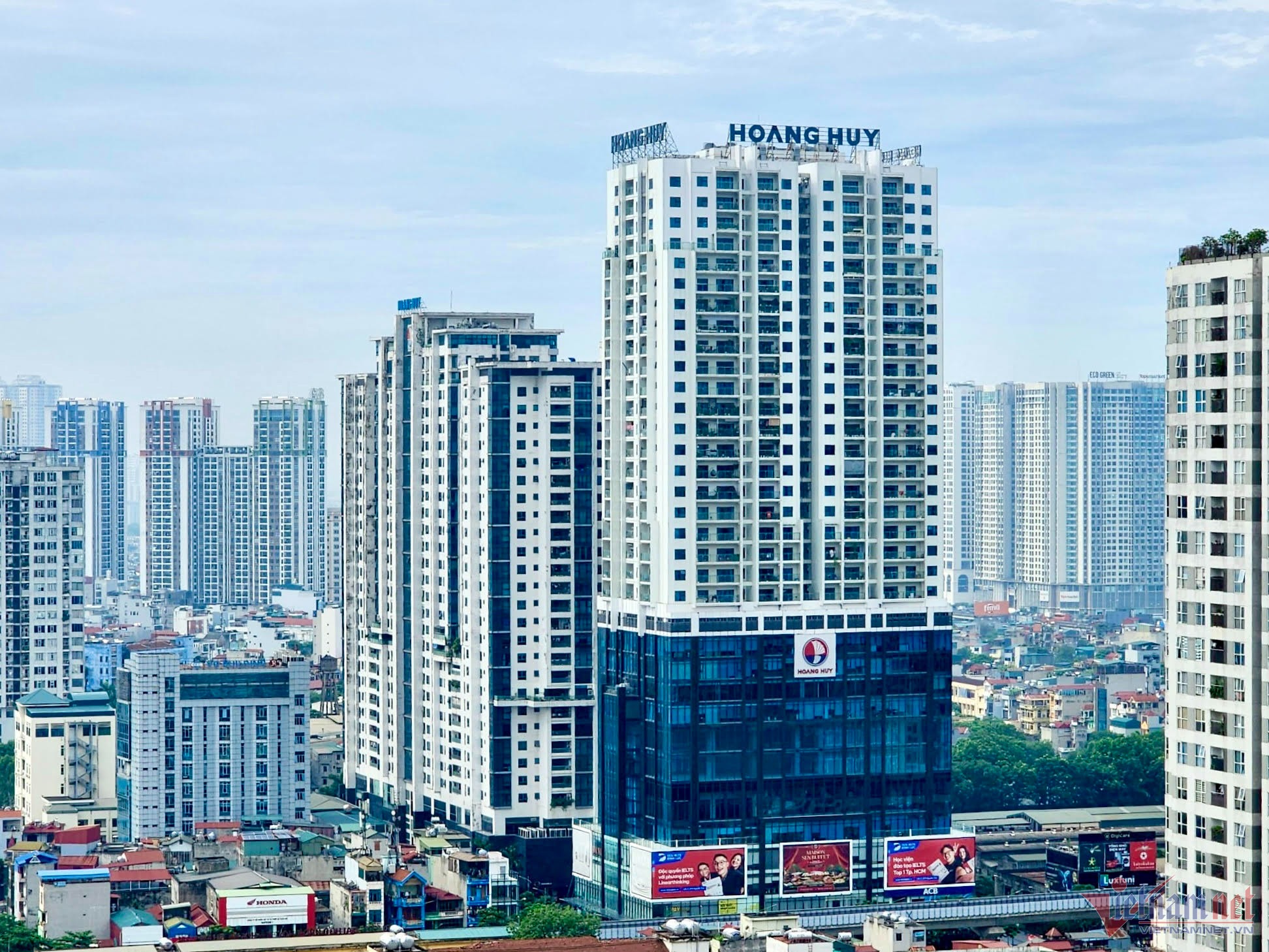 w-bat-dong-san-vietnamnet-1-1-511.jpg?width=0&s=SwotwiuV-dmAq83YNqeGZg