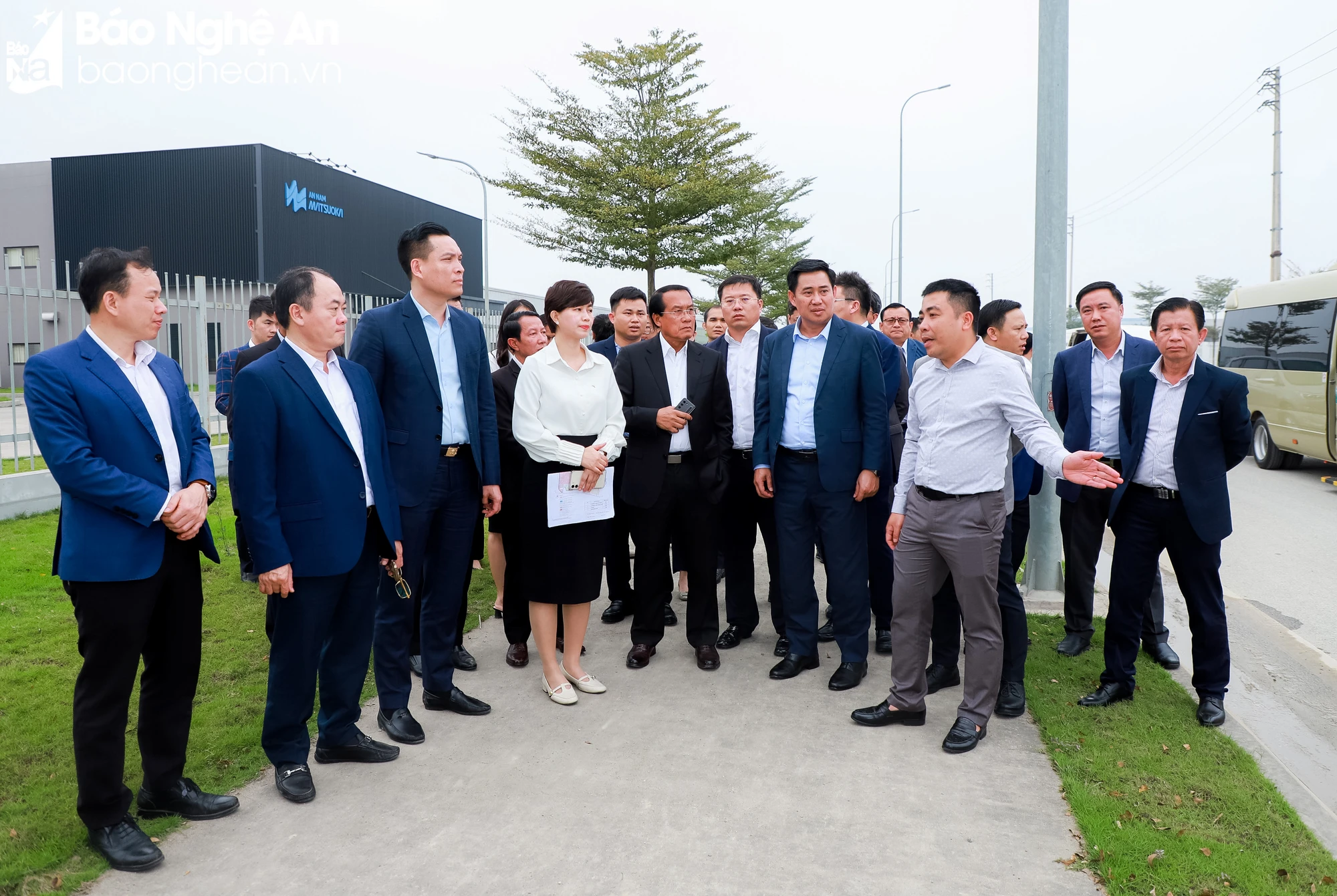 bna-anh-6-6576.jpg.webp