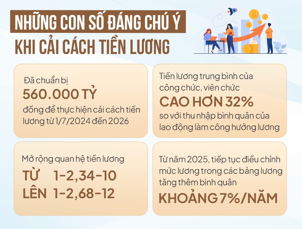 caicchtienluong-1196.png?width=0&s=8KyHqR7deXjswQM7OSFZug