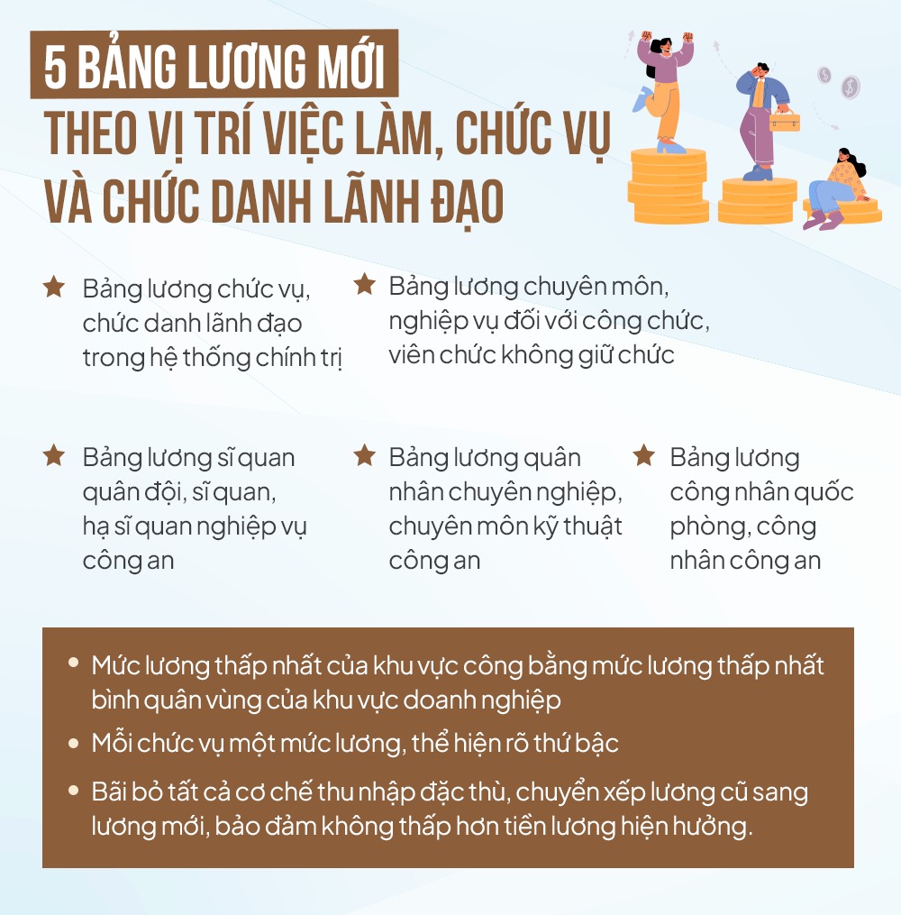 caicchtienluong-1197.png?width=0&s=5YqEmVtrTaazzx-j4qgb8A