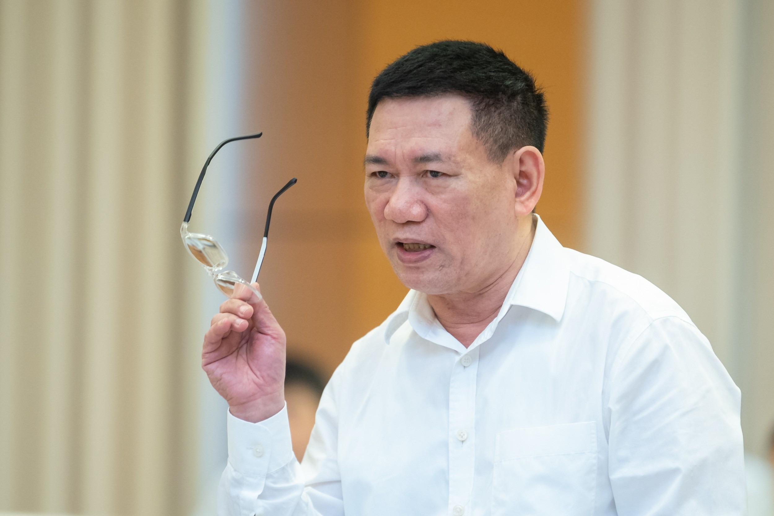 hoducphoc-1150.jpg?width=0&s=0St3W5kXEDr15I5JWVnSqA