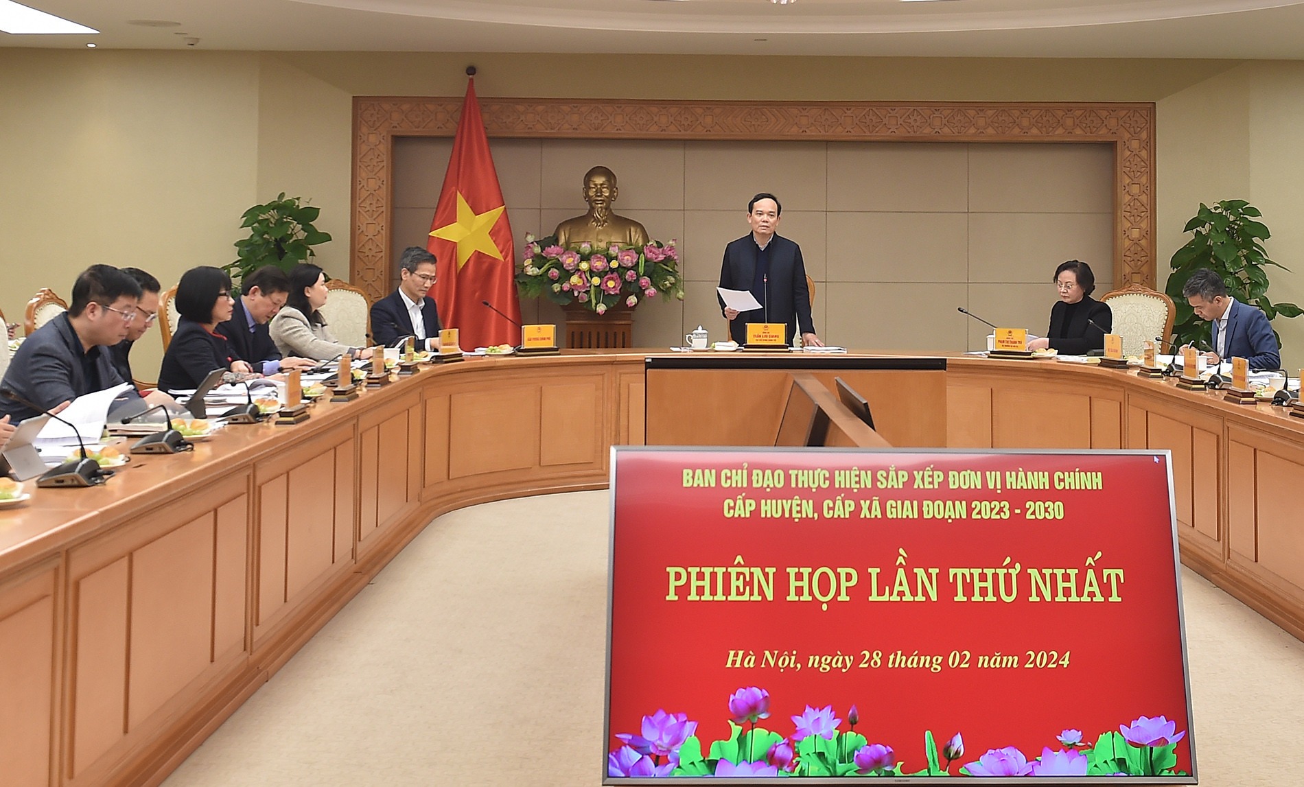 ndt-0941-1032.jpg?width=0&s=BoyQGfJDYxlDuZxiGYHIOw