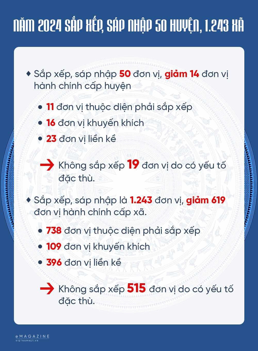 sapnhaphuyenxa-1033.jpeg?width=0&s=vkISS8CpchVlHhAkOo81qQ