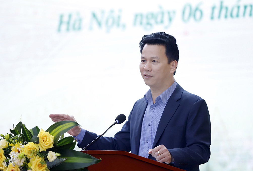 dang-quoc-khanh-333-1234.jpg?width=0&s=-eXDS36jI1_BNm7vb-Mb-g