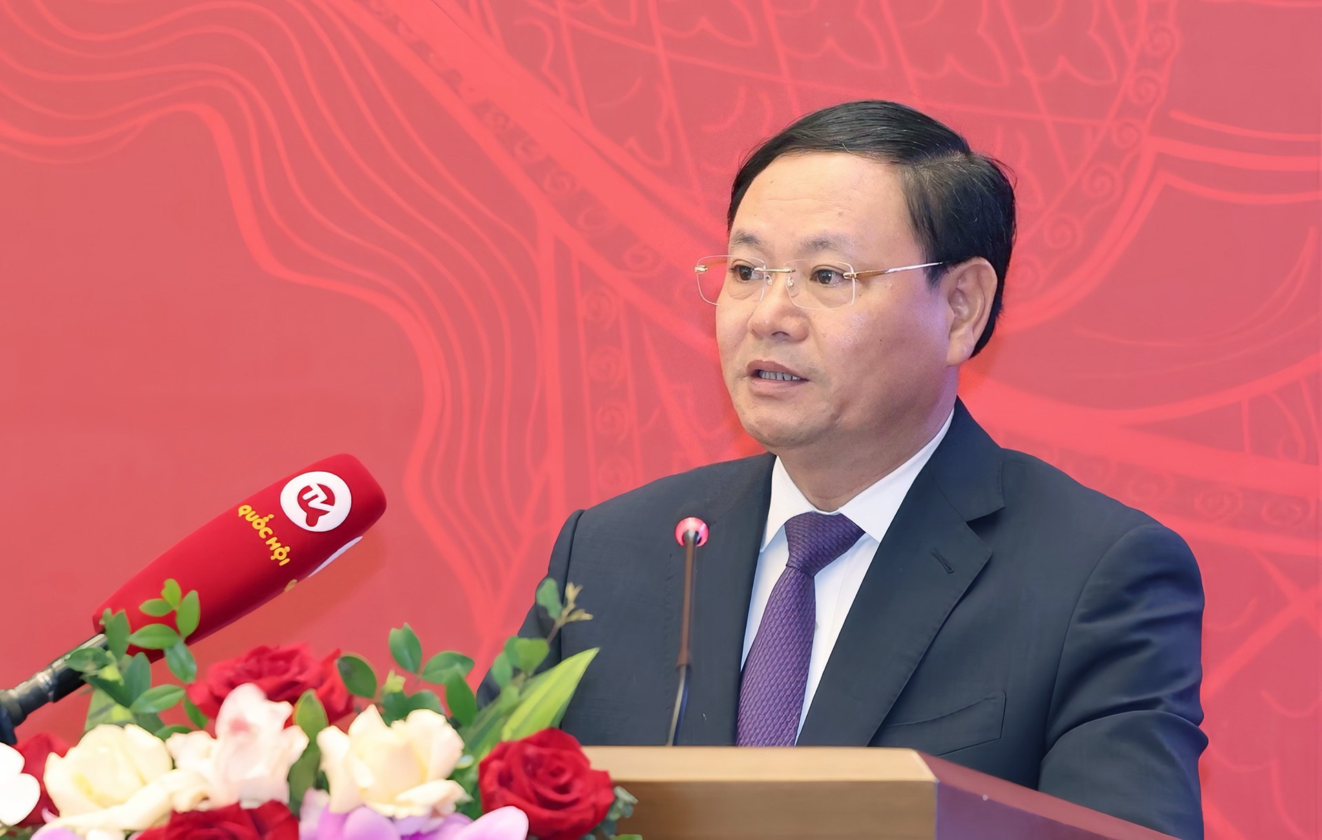 img-2845-1086.jpg?width=0&s=BV46YMX2DiYmZo8cvfKrRg