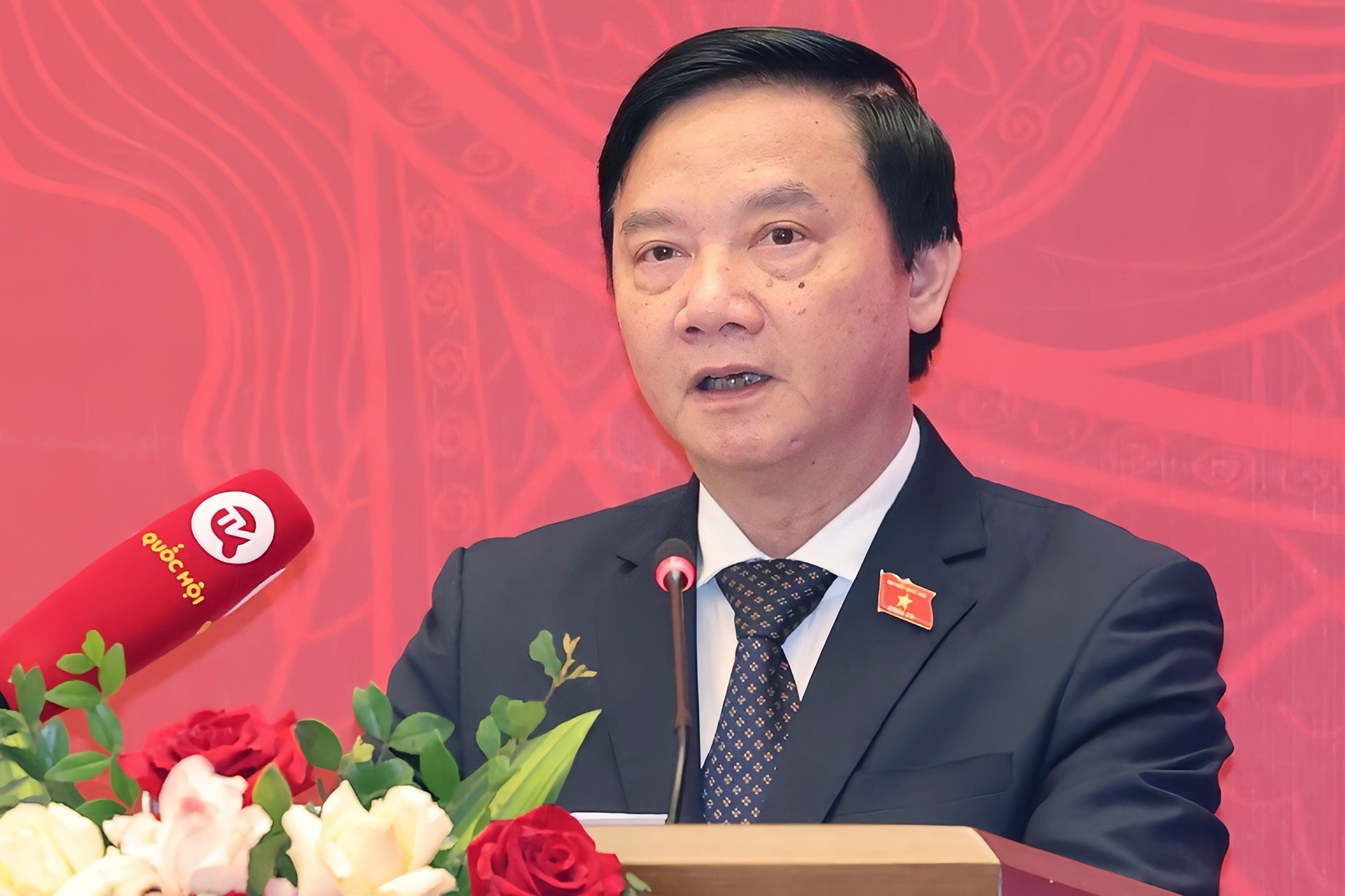 img-2846-1085.jpg?width=0&s=iT_ms68WLBGsAy_A8Jz0mQ