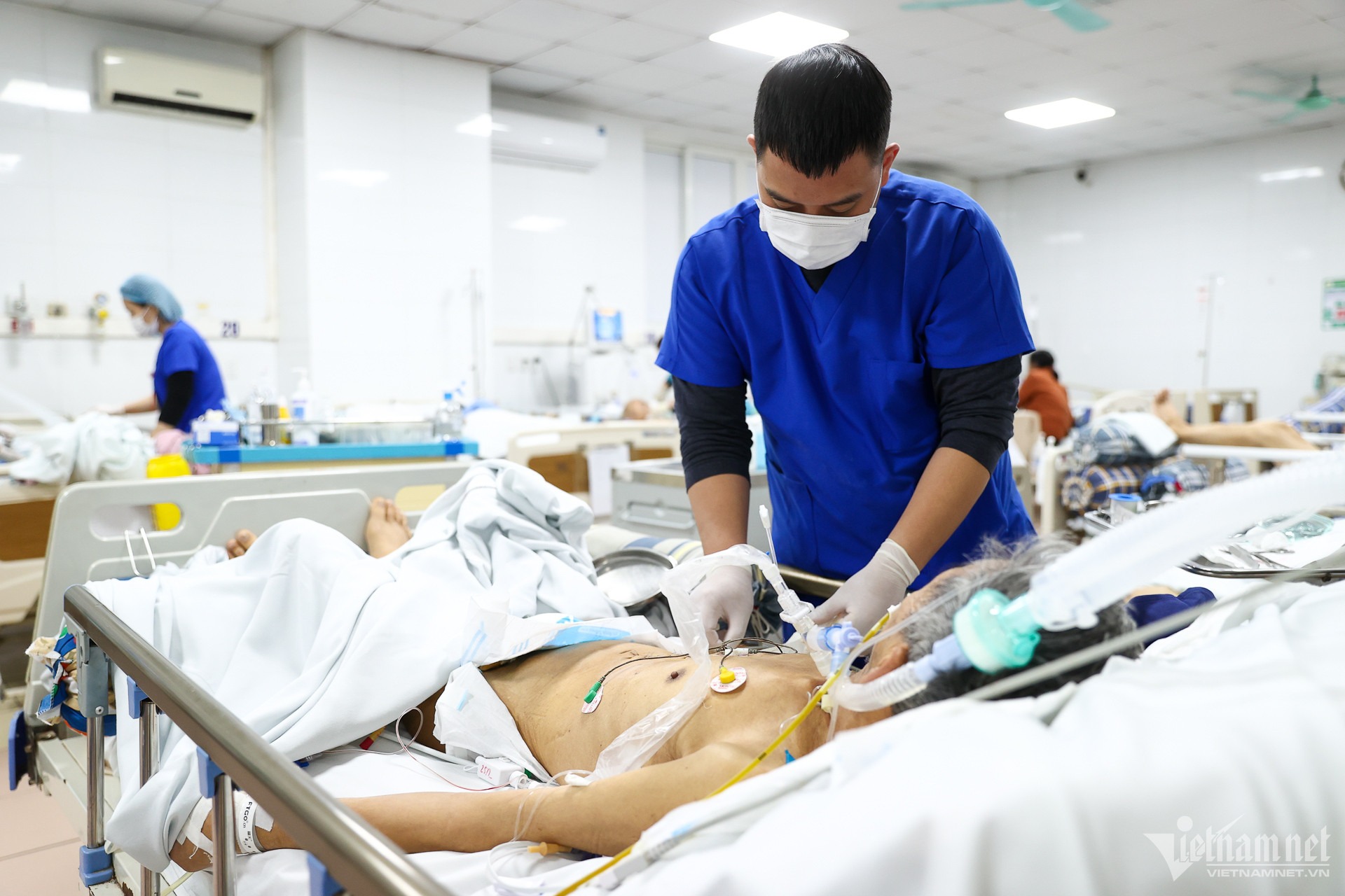 w-bv-thanh-nhan-pham-hai-111.jpg?width=0&s=mHdSd7YYHgwj9ZyutGSF9A