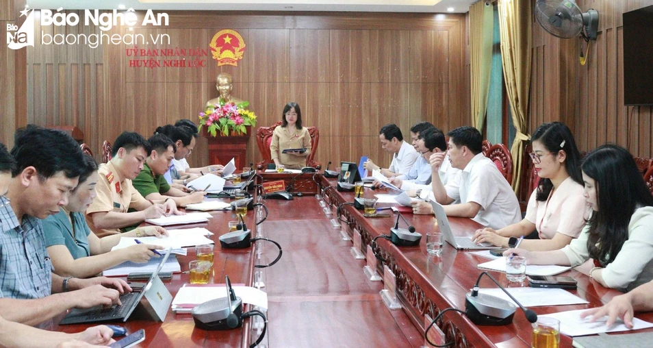 bna-12-anh-pv-2-8758.jpg.webp