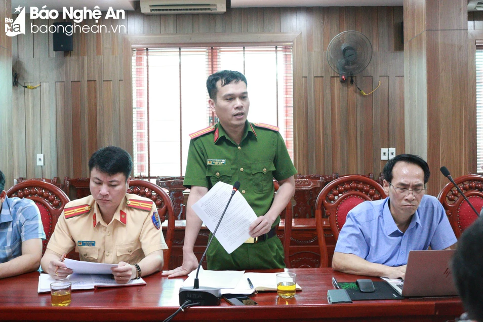 bna-7-anh-pv-4440.jpg.webp