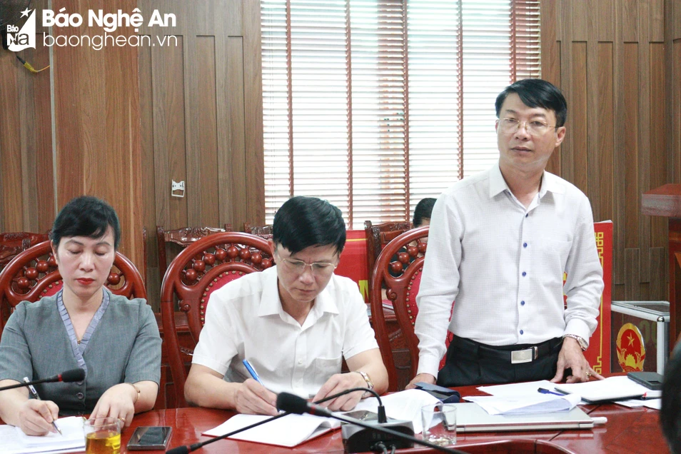 bna-87-anh-pv-8301.jpg.webp