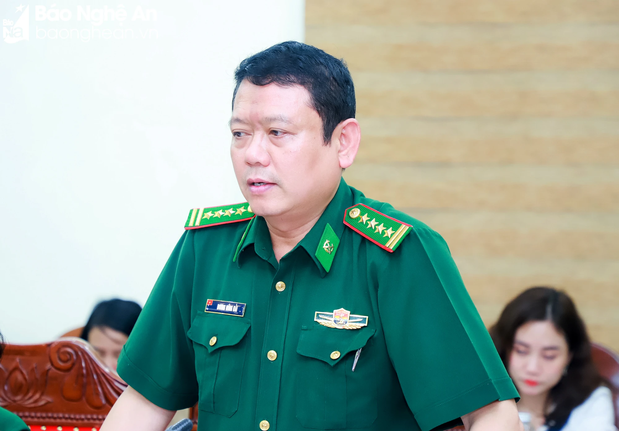 bna-img-0739-5135.jpg.webp