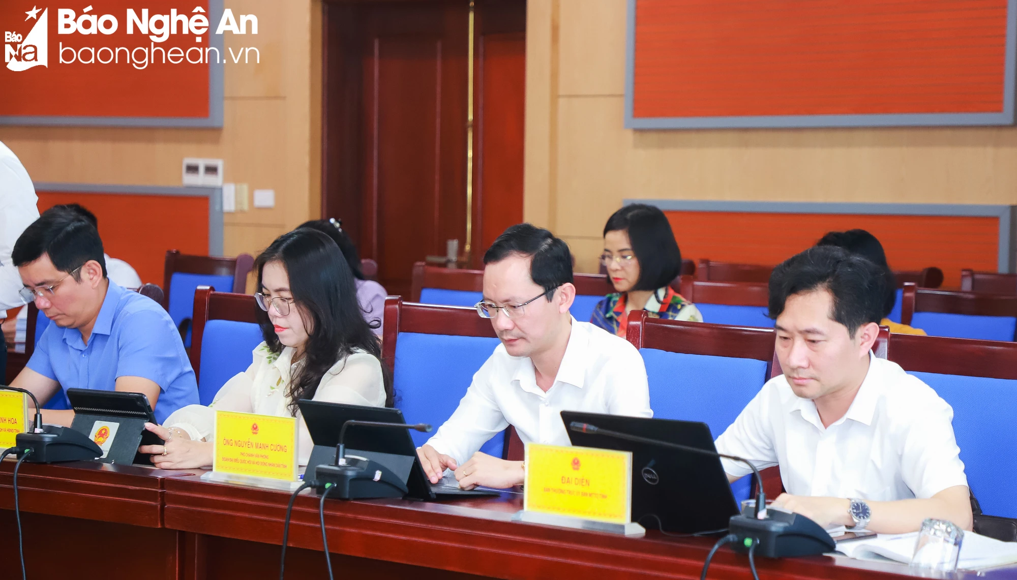 bna-img-0893-8778.jpg.webp