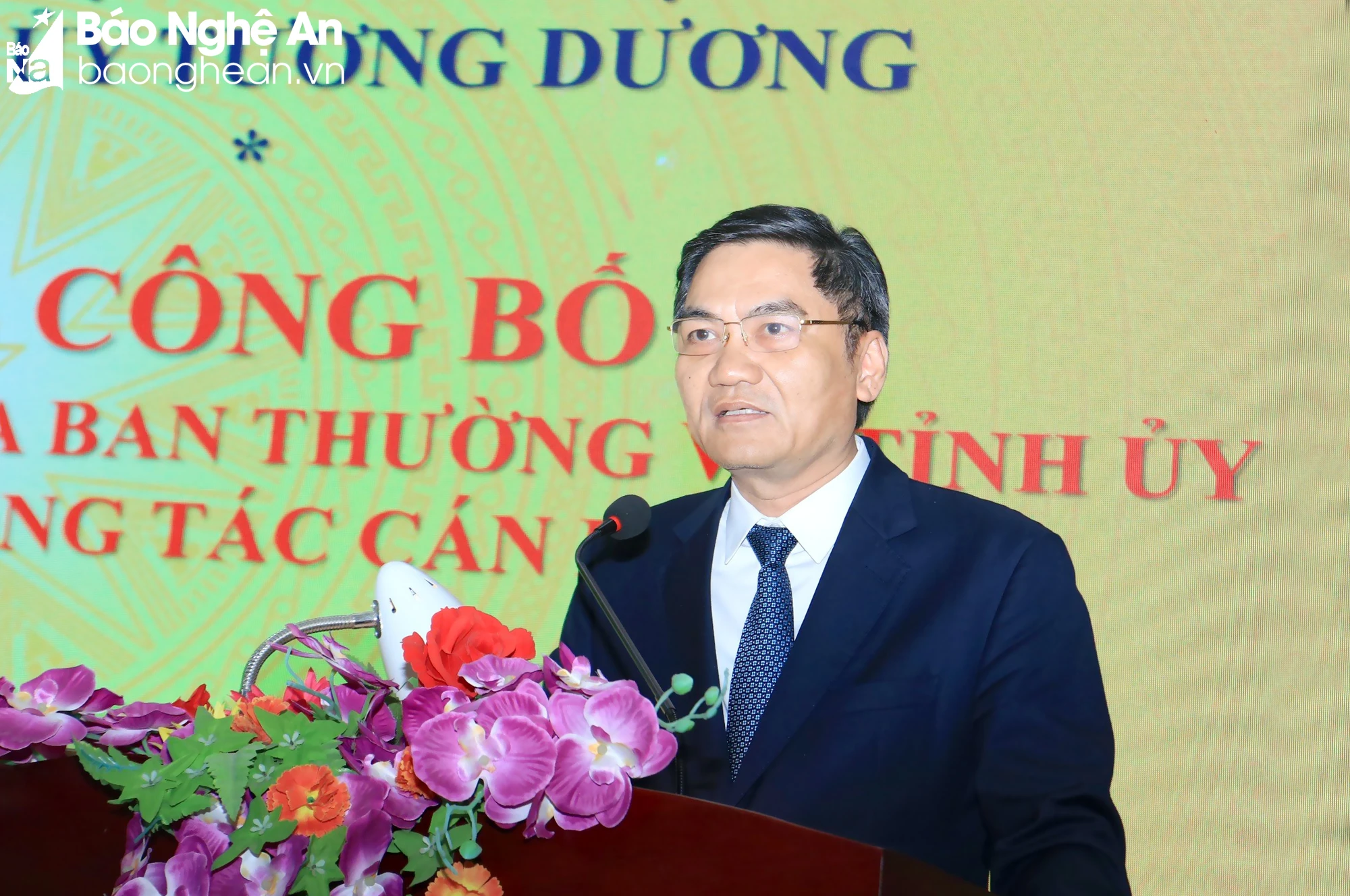bna-anh-hieu-9373.jpg.webp