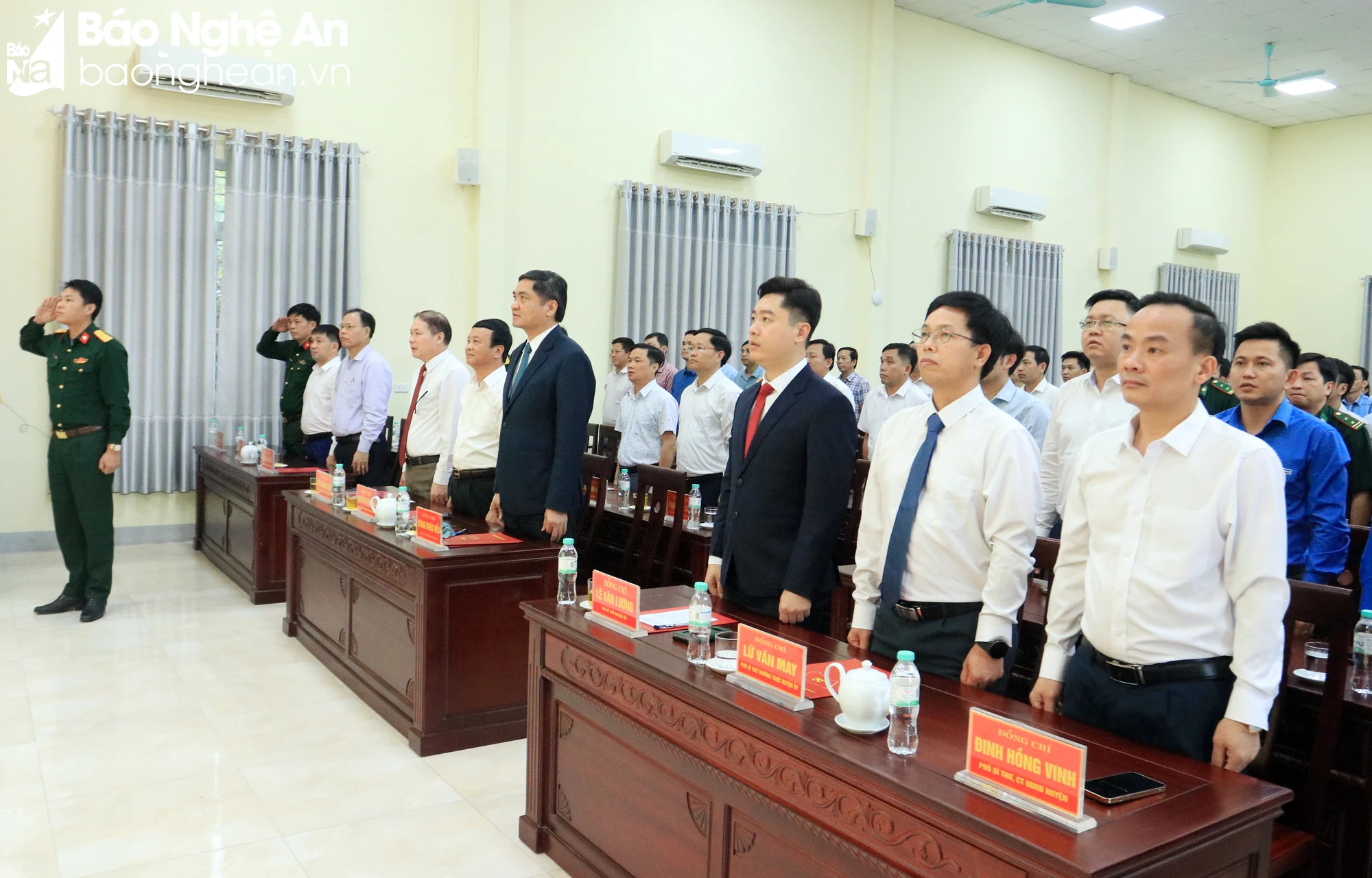 bna-anh-luong-1-7308.jpg.webp