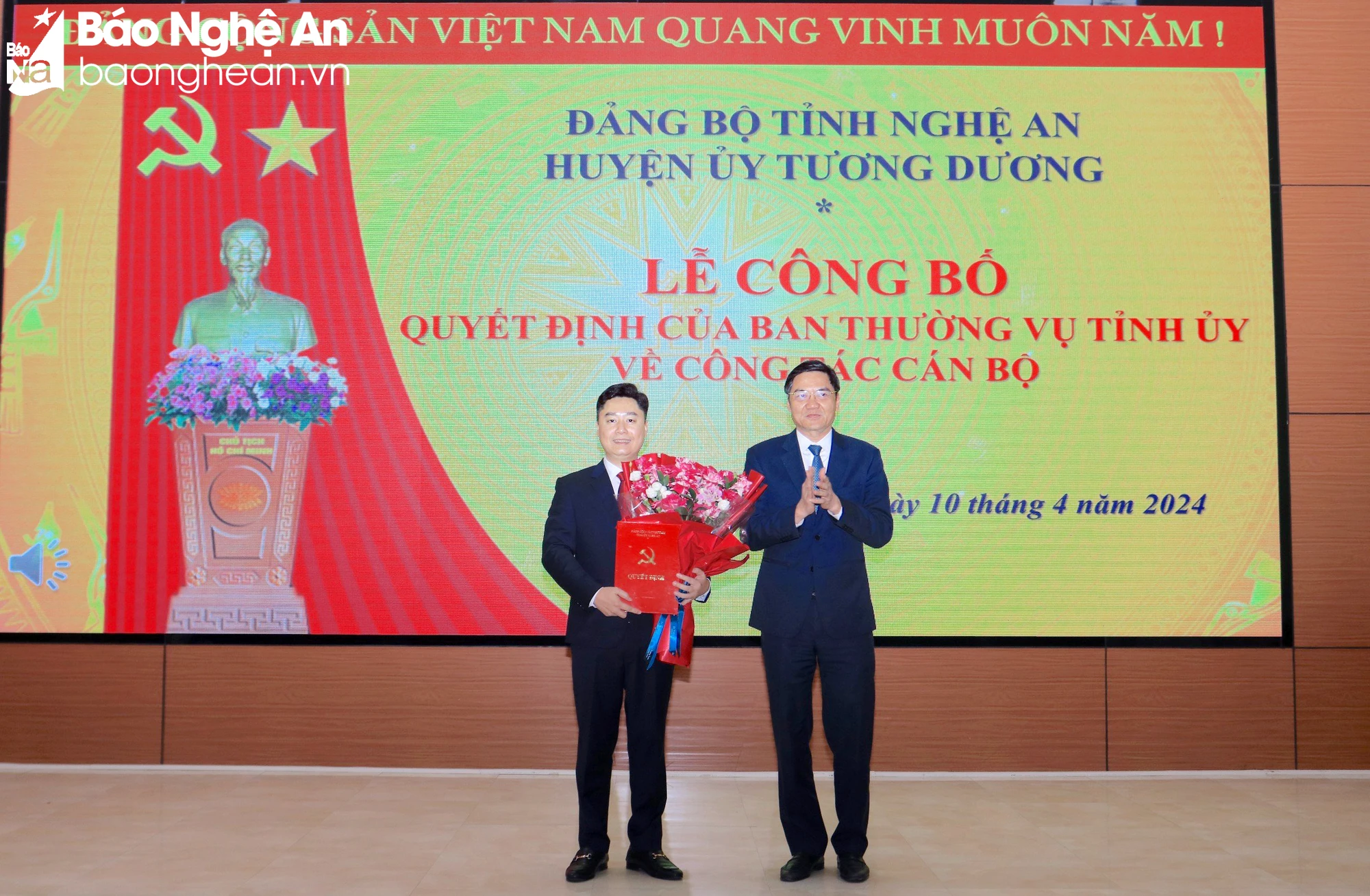 bna-anh-luong-2-chuan-4588.jpg.webp