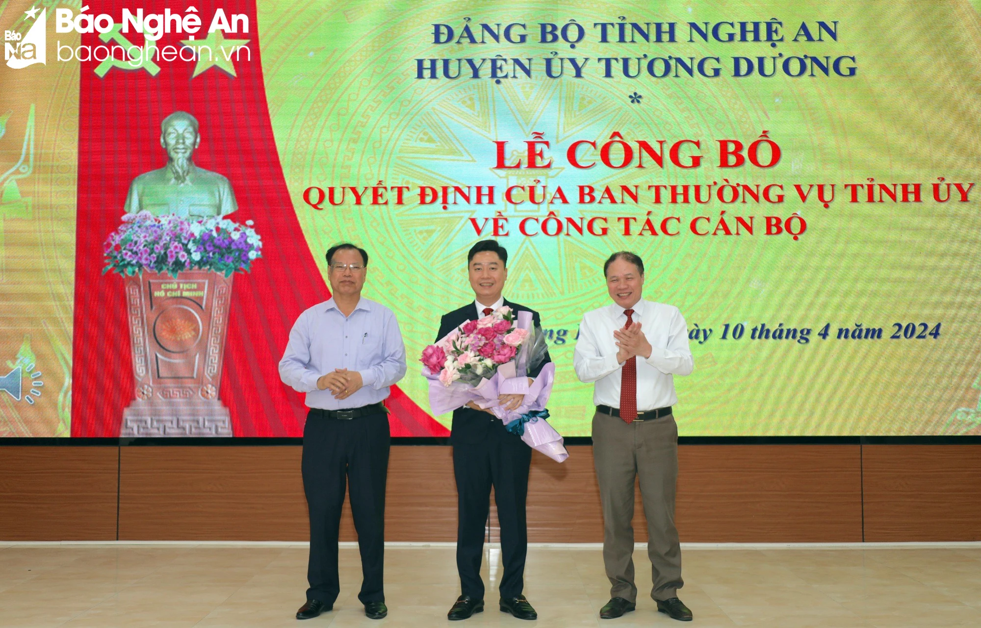 bna-anh-luong-3-8688.jpg.webp