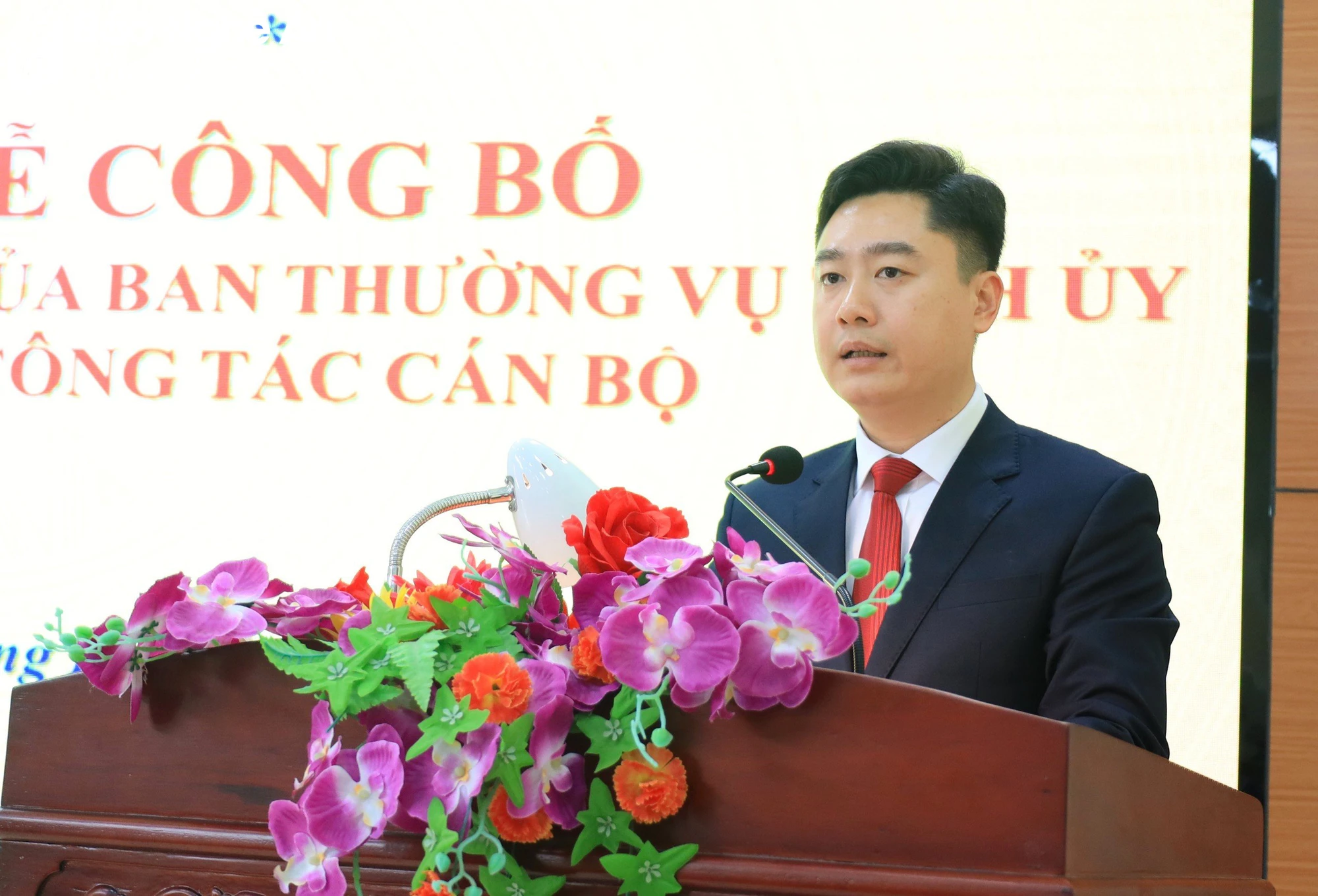 bna-anh-luong-4-6532.jpg.webp