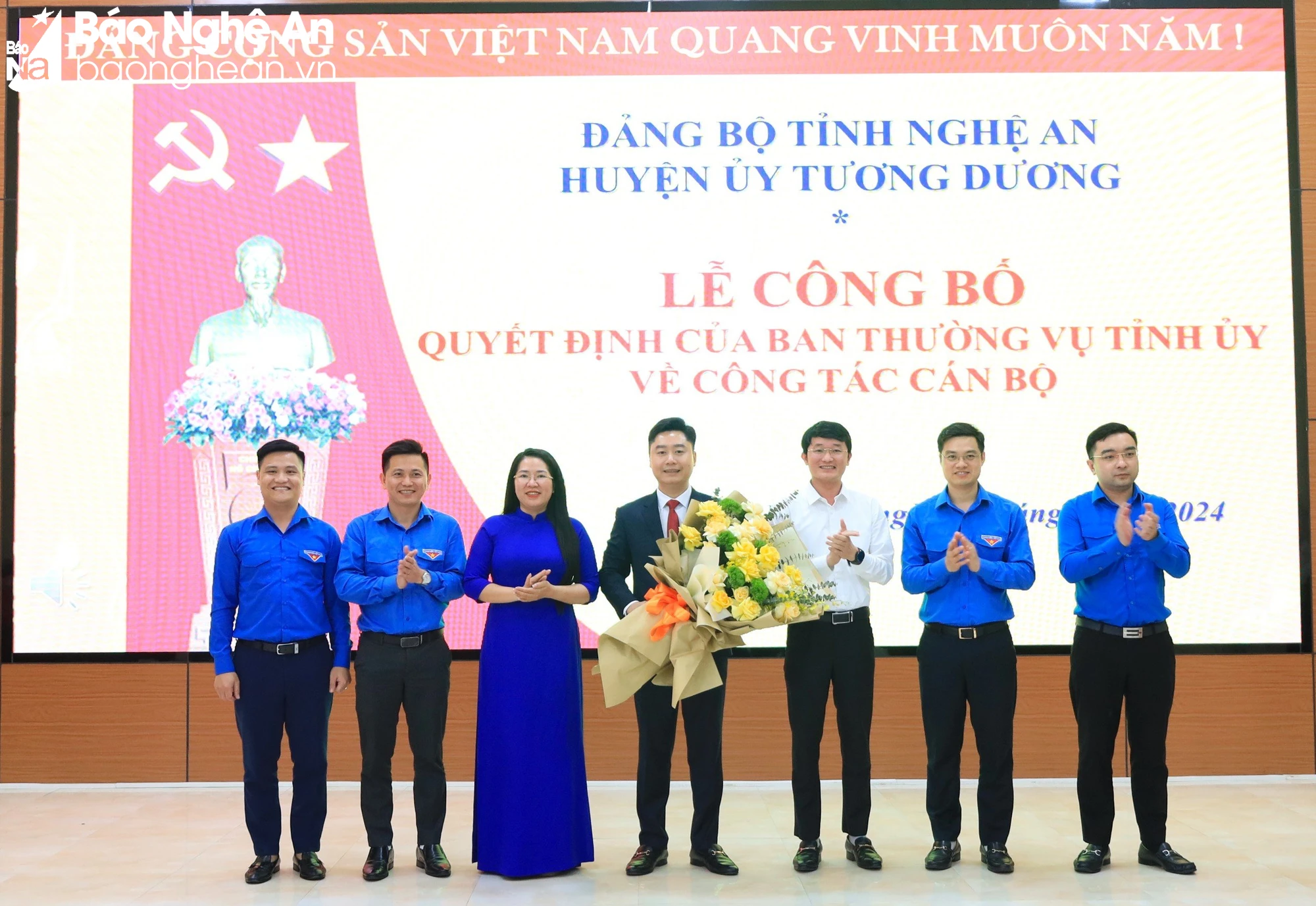 bna-anh-luong-5-9625.jpg.webp