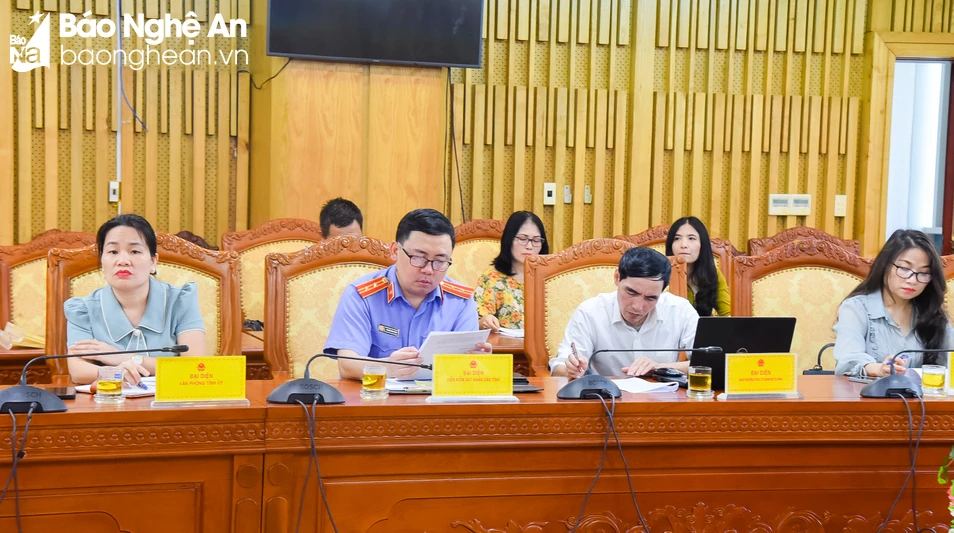 bna-da-anh-thanh-le-6132.jpg.webp