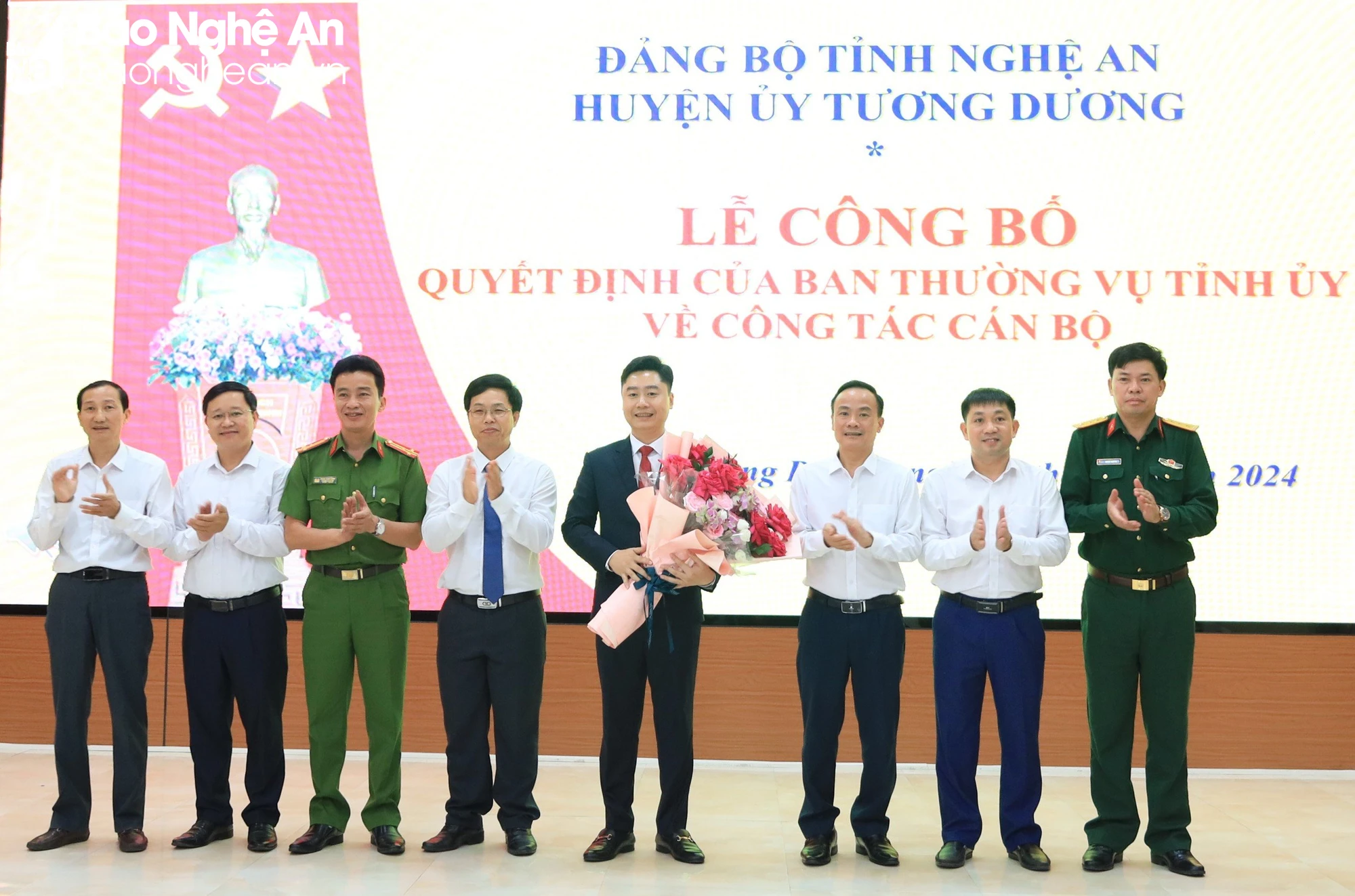 bna-huyen-tuong-duong-3973.jpg.webp