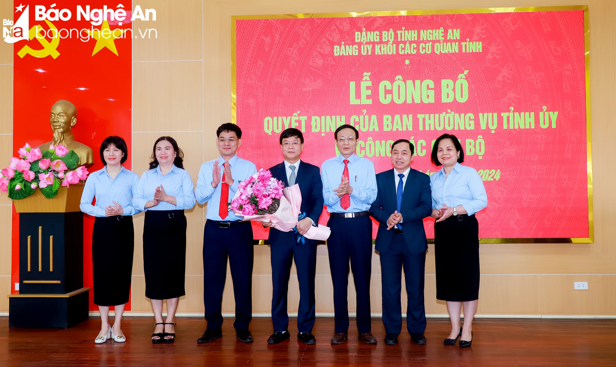 bna-img-3332-5396.jpg.webp