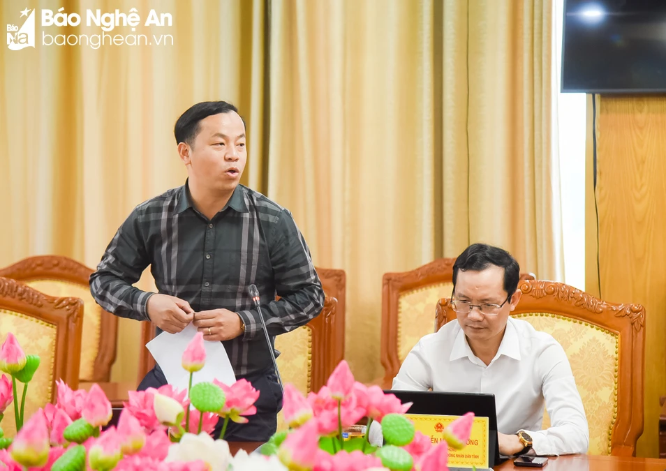 bna-thay-liem-anh-thanh-le-5579.jpg.webp