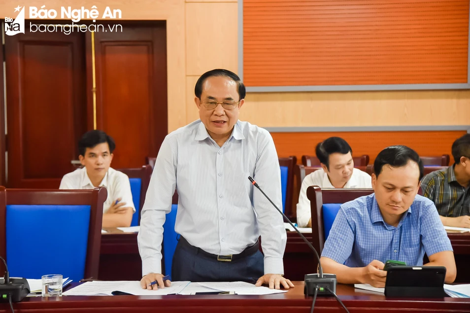 bna-a-vu-anh-thanh-le-3406.jpg.webp