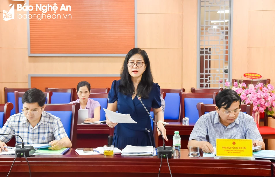 bna-chi-lien-anh-thanh-le-1639.jpg.webp
