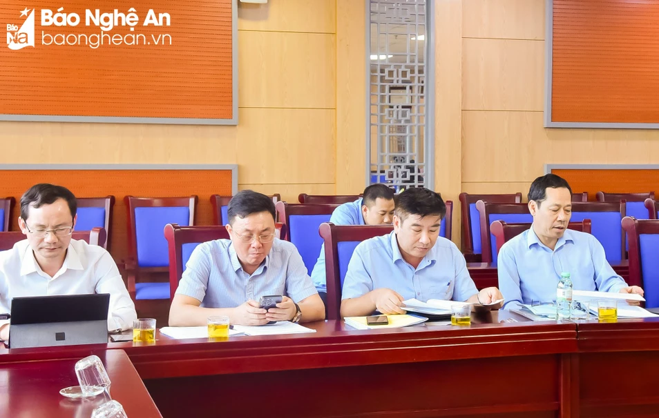 bna-d2-anh-thanh-le-8875.jpg.webp