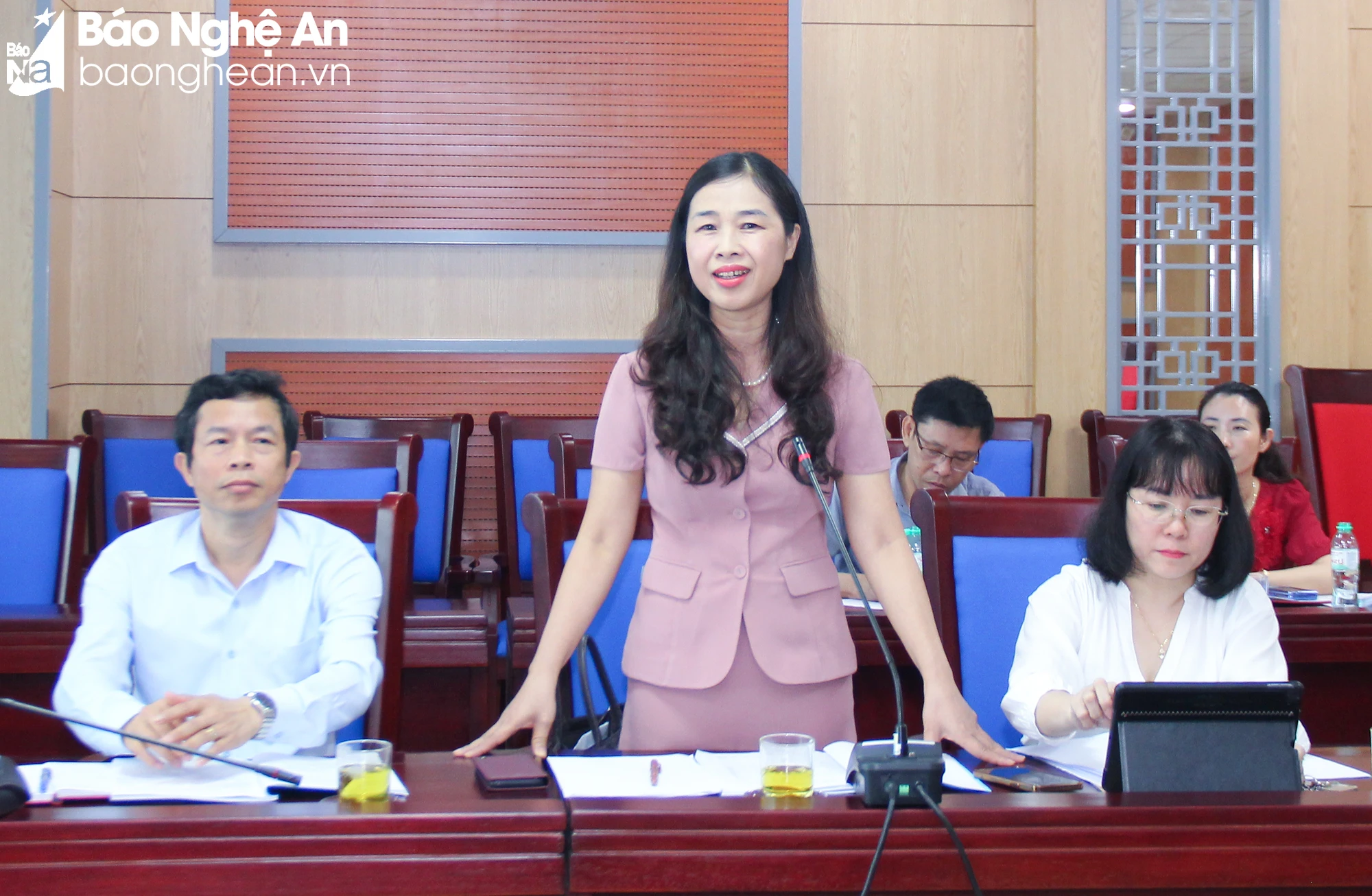 bna-mh2-4799.jpg.webp