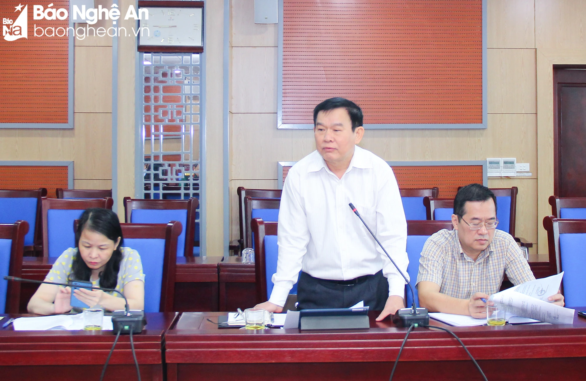 bna-mh2-6873.jpg.webp