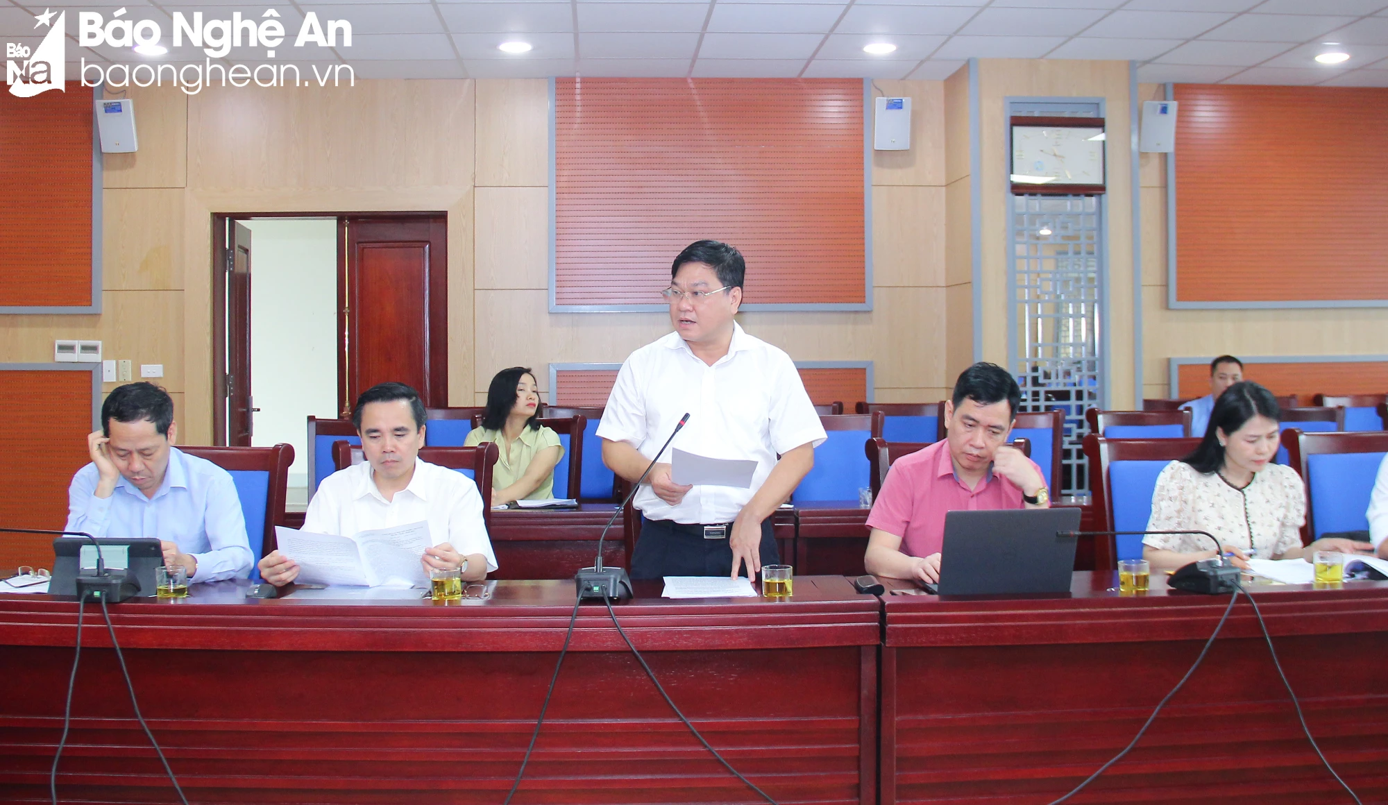 bna-mh4-6104.jpg.webp