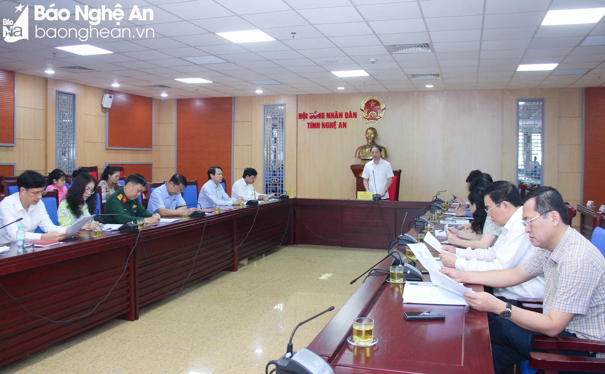 bna-mh6-3284.jpg.webp