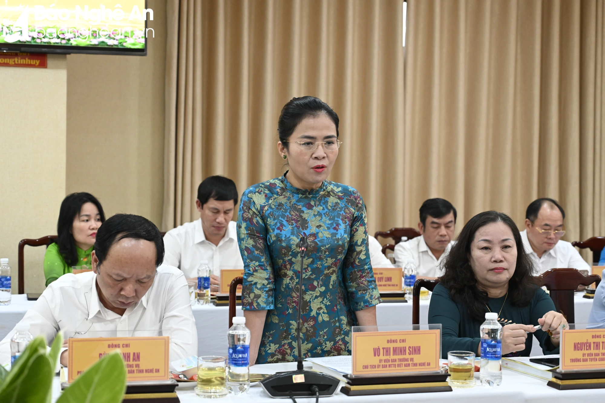 bna-dsc4890-3774.jpg.webp