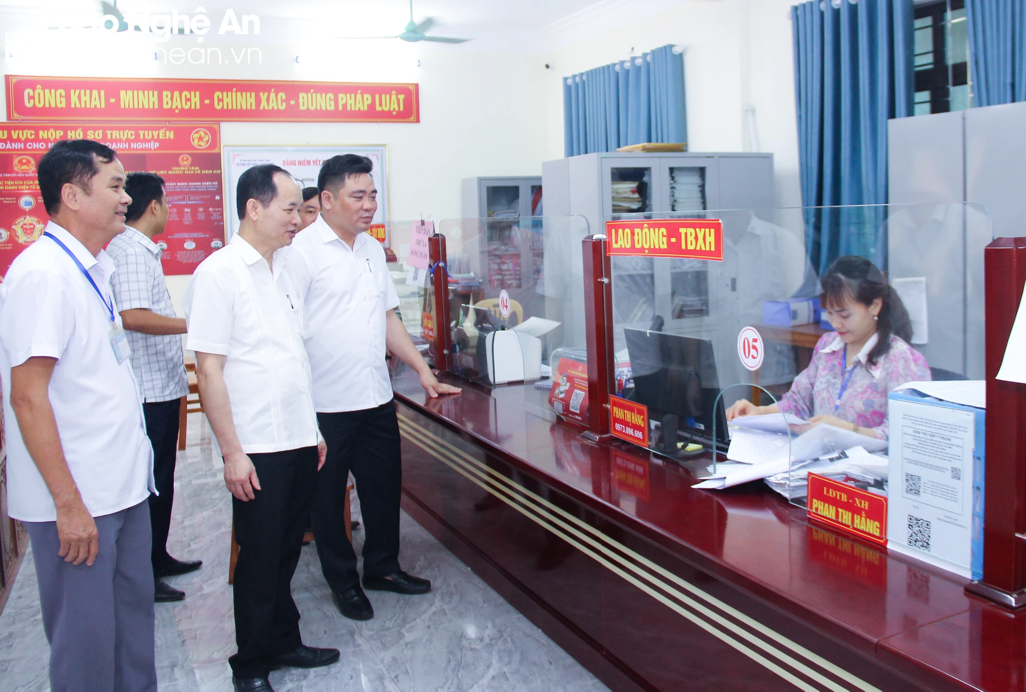 bna-mh-minh-thanh-6977.jpg.webp