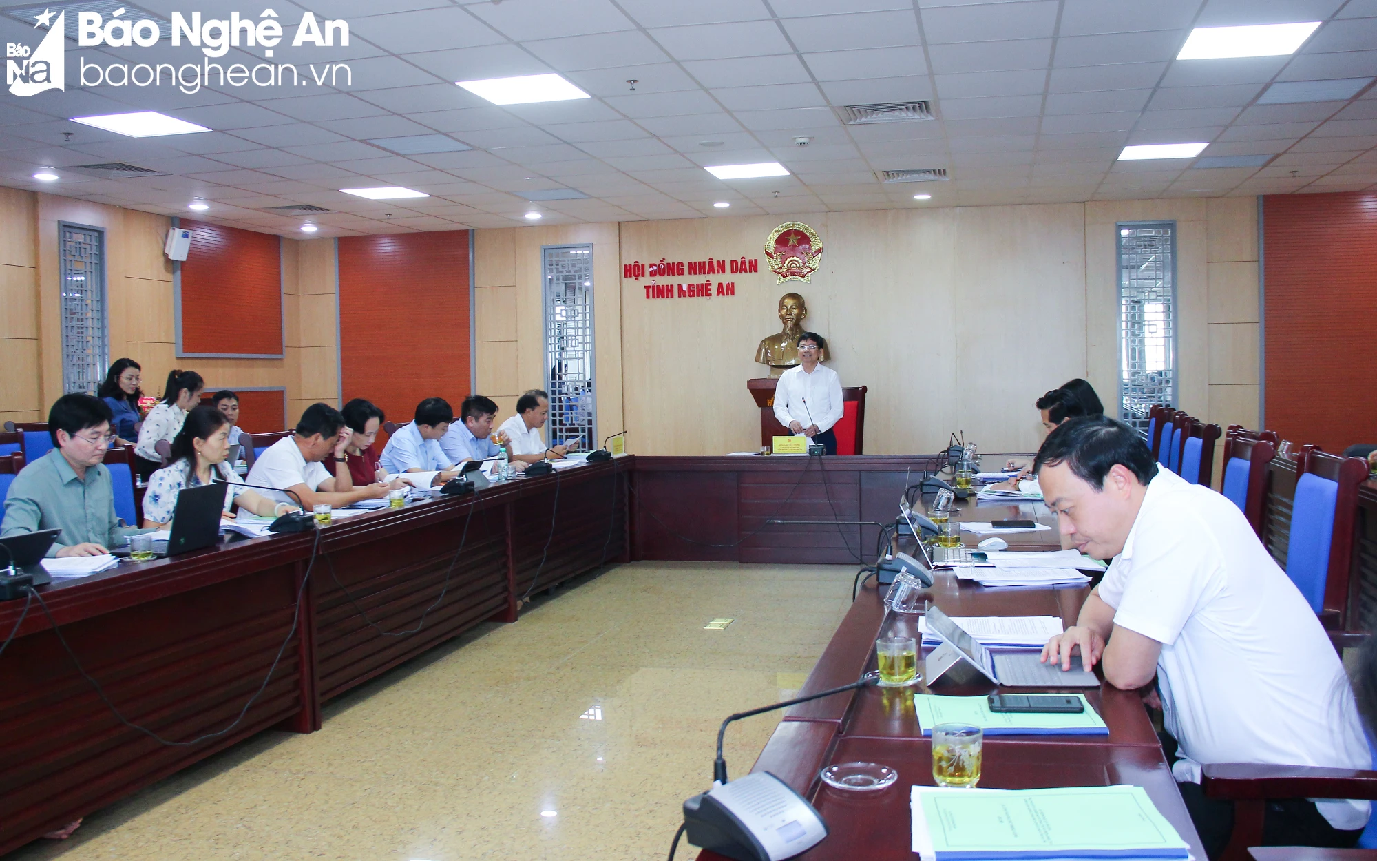 bna-mh2-5359.jpg.webp