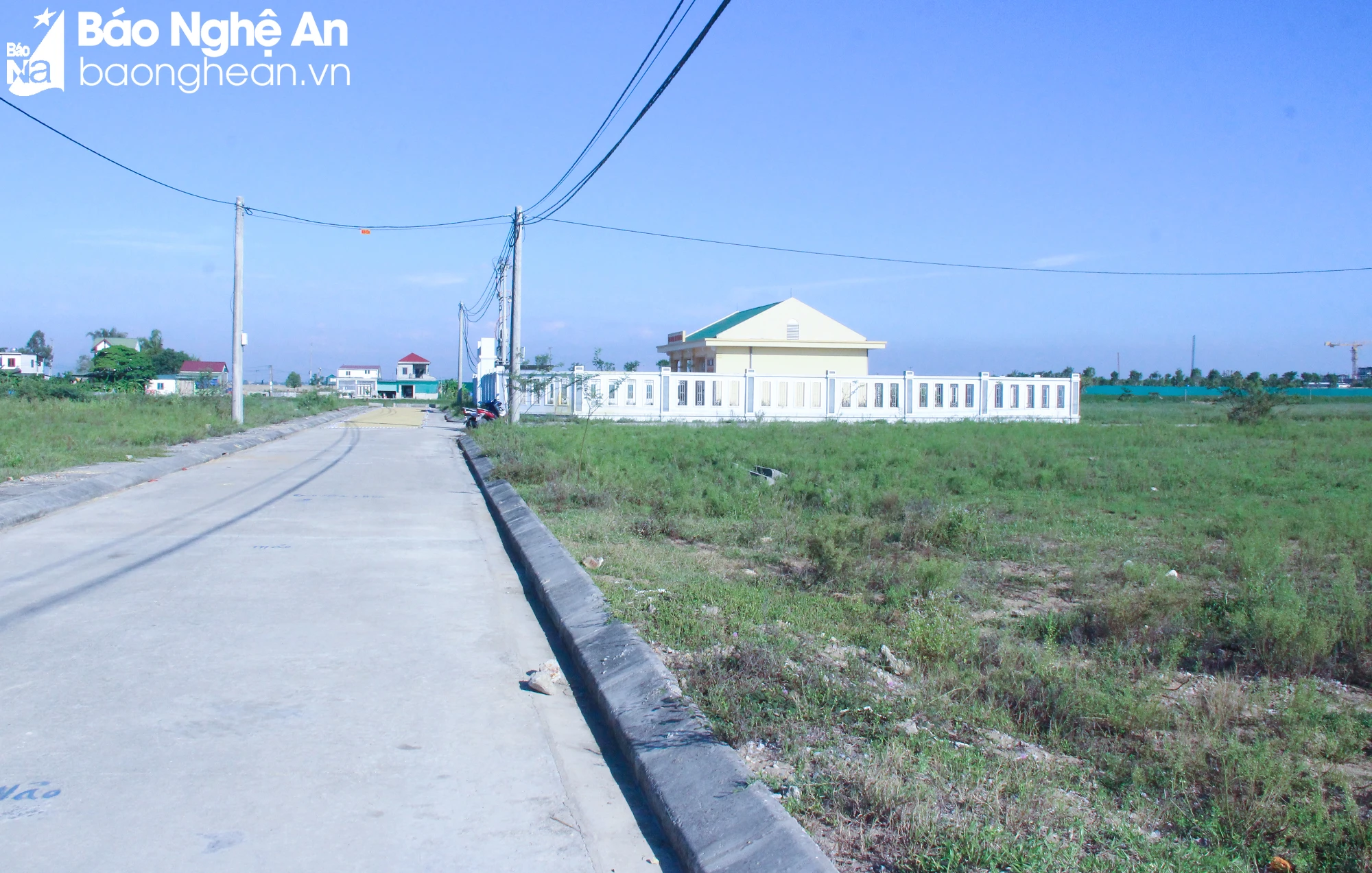 bna-mh3-9756.jpg.webp