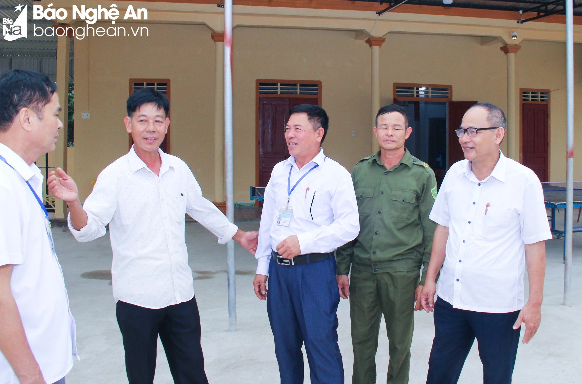 bna-minh-thanh-6657.jpg.webp