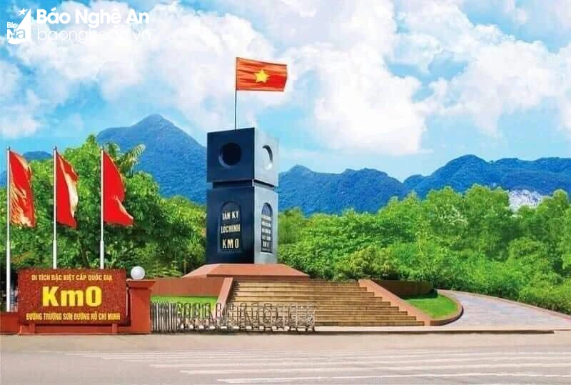 bna-cot-moc-kmo-duong-ho-chi-minh-o-thi-tran-tan-ky-anh-tu-lieu-1693.jpg.webp