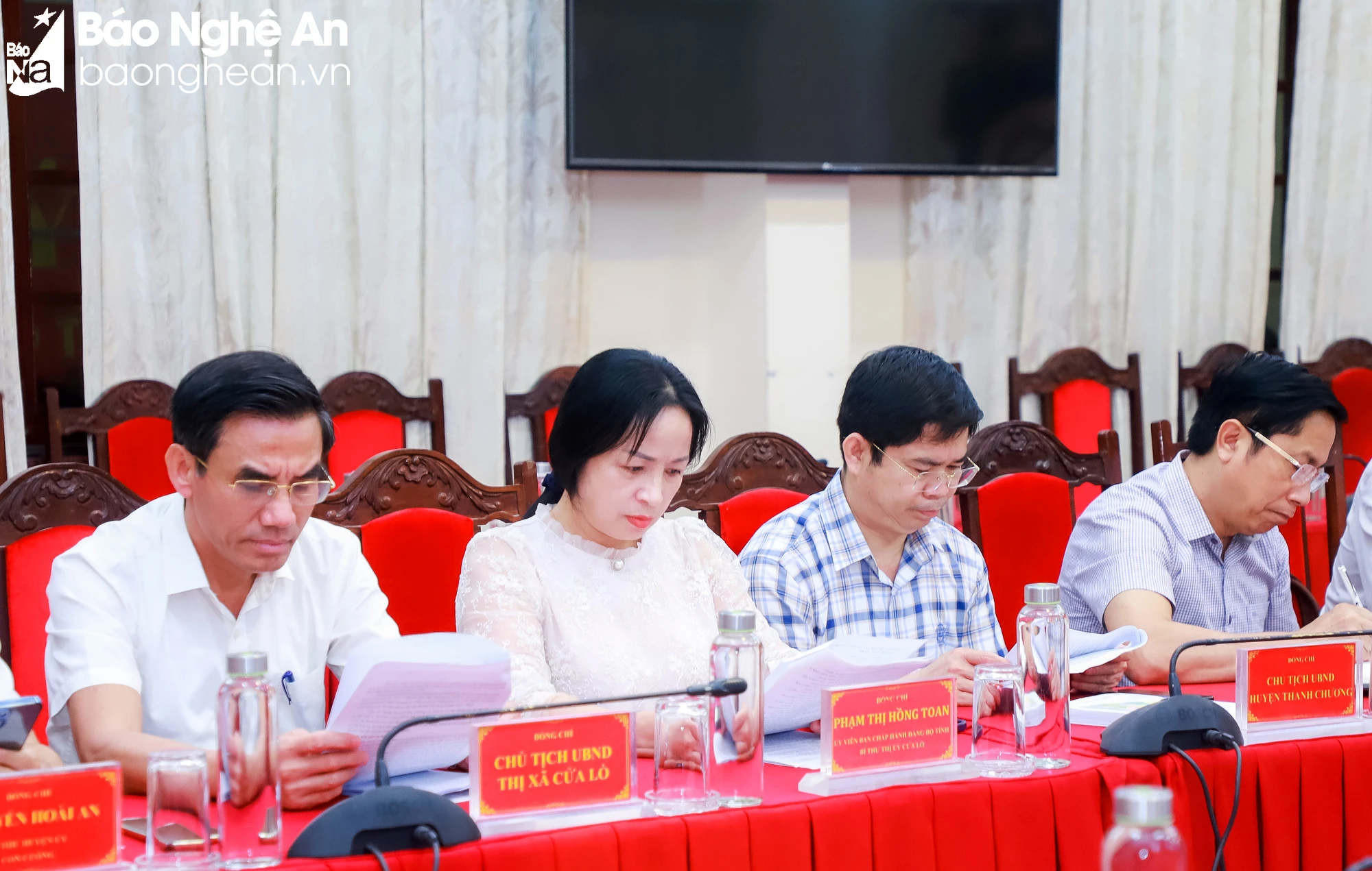 bna-img-3856-4381.jpg.webp